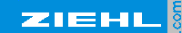 ZIEHL